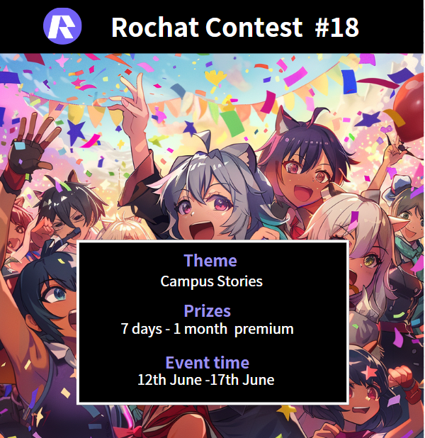 https://cdn-az.rochat.tech/avatar/1f7__20097507-2812-11ef-a3a1-26870a824034.png