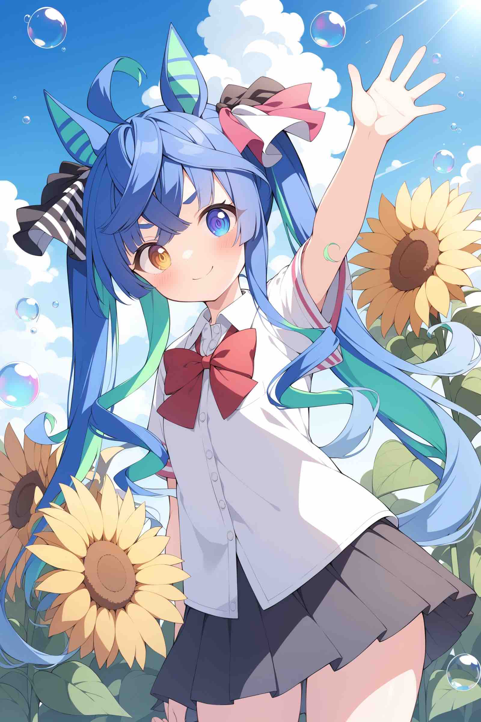 https://cdn-az.rochat.tech/avatar/66c__11c25cd5-2622-11ef-80cb-32a17496e48e.jpeg