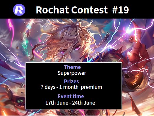 https://cdn-az.rochat.tech/avatar/846__f5d6b180-2c8c-11ef-aa2d-faed91b16a03.png