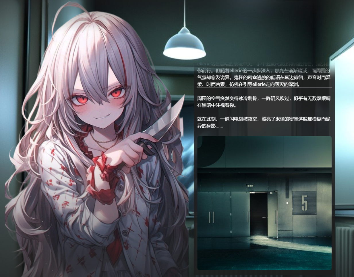 https://cdn-az.rochat.tech/avatar/b5f__3d8f093f-5ffa-11ef-a8ae-621be8e15ed3.png